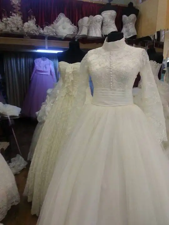 Sposa_Gelinlik-7.webp