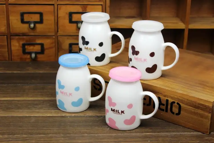Spotted-font-b-cow-b-font-cup-with-lid-ceramic-cup-font-b-milk-b-font.webp