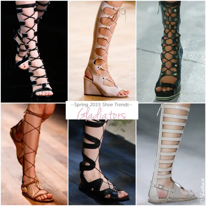 Spring-2015-Shoe-Trends-Gladiators.webp