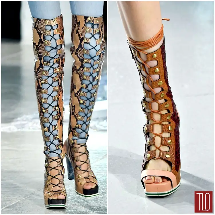 Spring-2015-Trends-The-Gladiator-Show-Accessories-Tom-Lorenzo-Site-TLO-11.webp