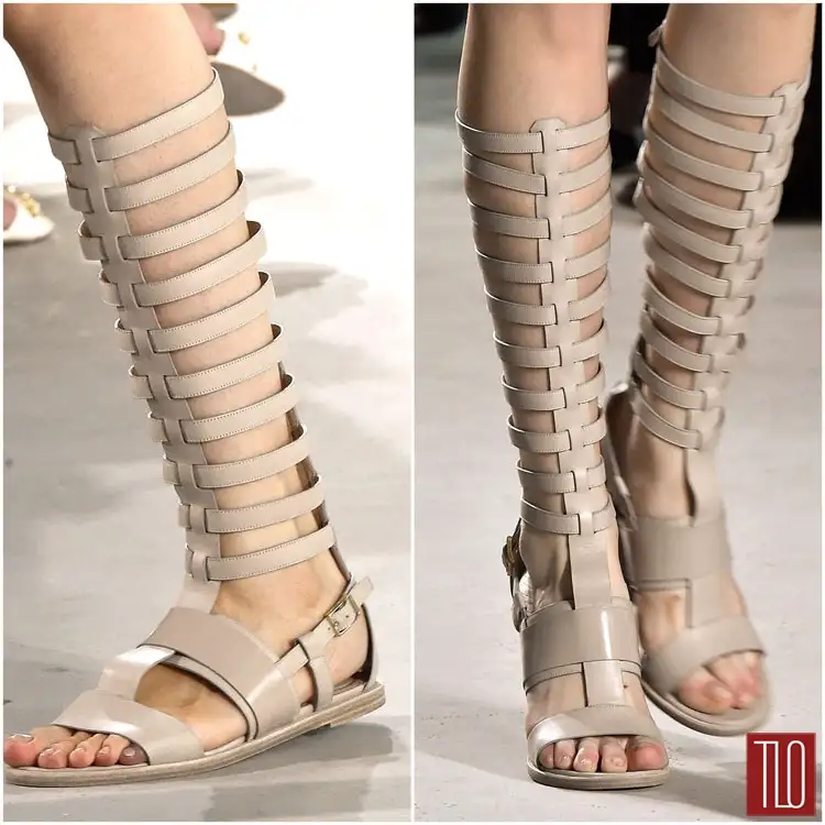 Spring-2015-Trends-The-Gladiator-Show-Accessories-Tom-Lorenzo-Site-TLO-3.webp