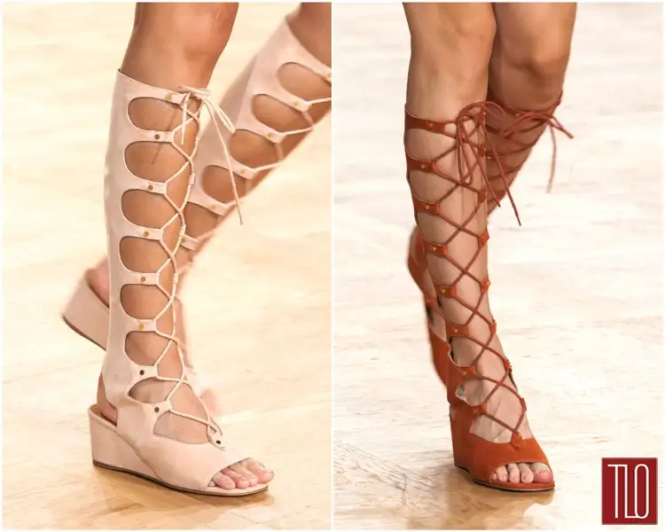 Spring-2015-Trends-The-Gladiator-Show-Accessories-Tom-Lorenzo-Site-TLO-4.webp