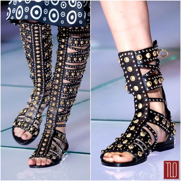 Spring-2015-Trends-The-Gladiator-Show-Accessories-Tom-Lorenzo-Site-TLO-7.webp