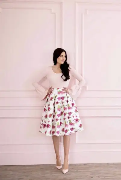 spring-floral-full-skirt-2-630x938.webp