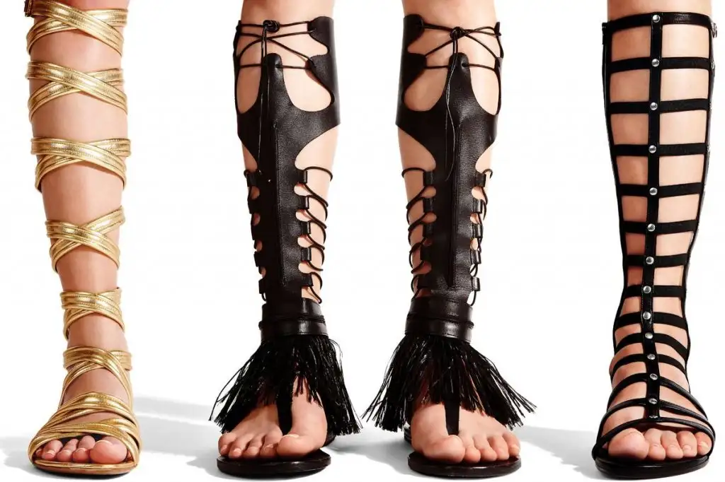 spring-summer-2014-trend-gladiator-sandals.webp