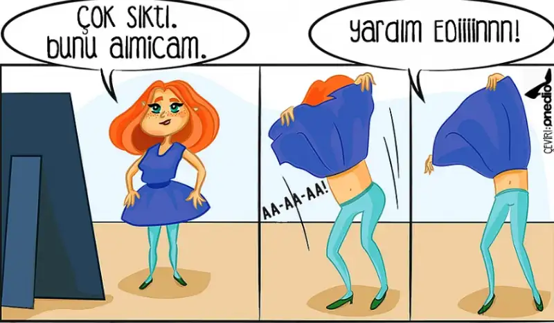 spspcksk.webp