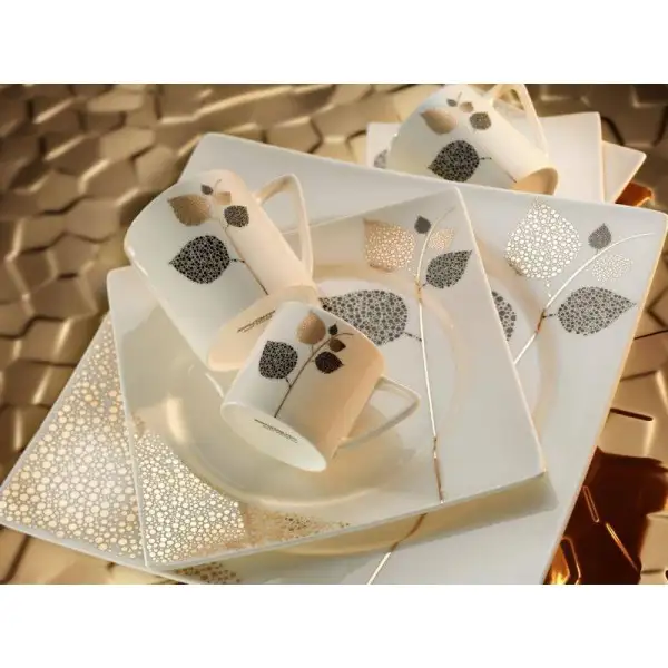 SQR84YT33065103+1-600x600.webp