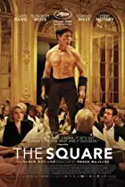 square.webp