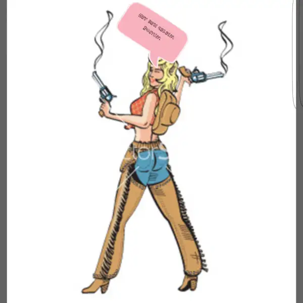 SquareEmoji_06042017_142910.webp