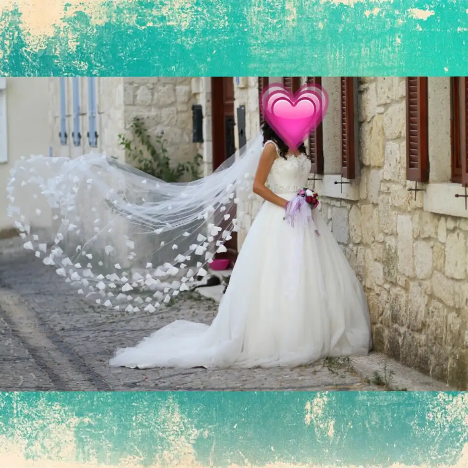 squarequick_2015927173726490.webp