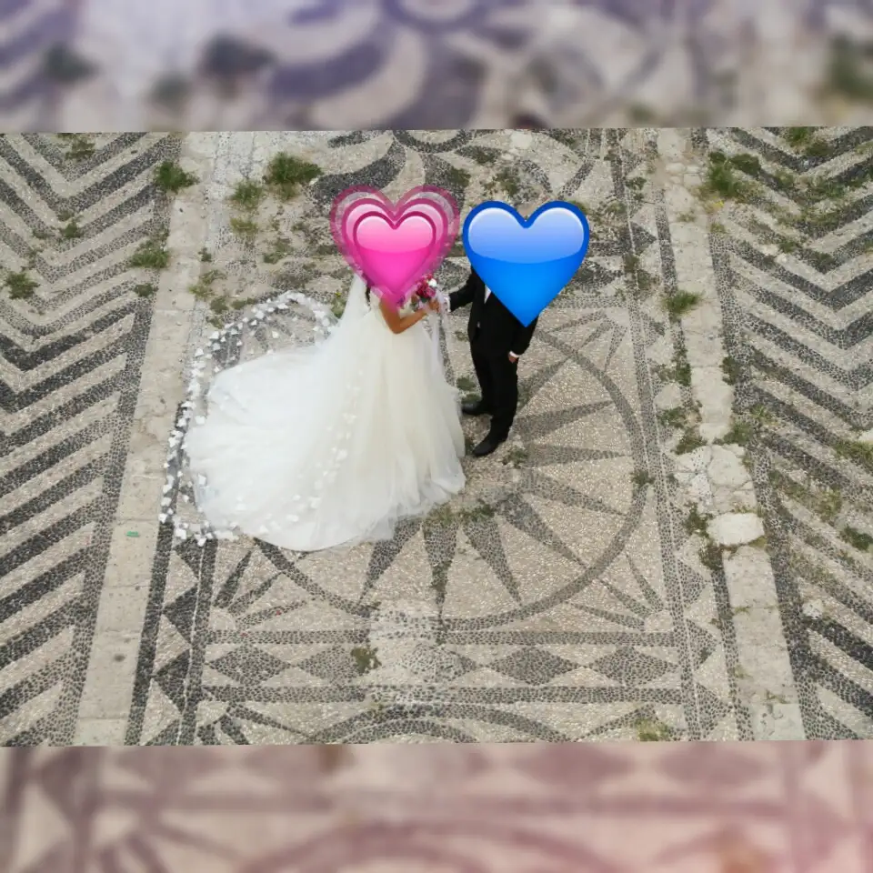 squarequick_2015927174544633.webp