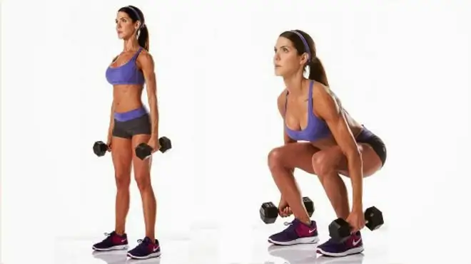 SQUAT-1.jpg