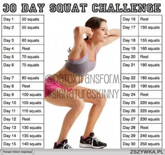 squat-30-dni.webp