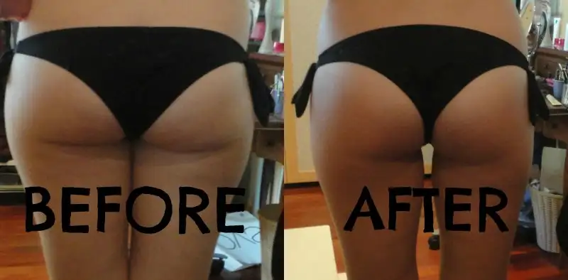 squat-challenge-2.webp