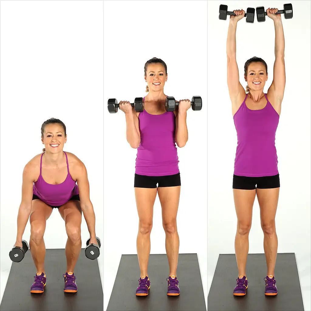 Squat-Curl-Press.webp