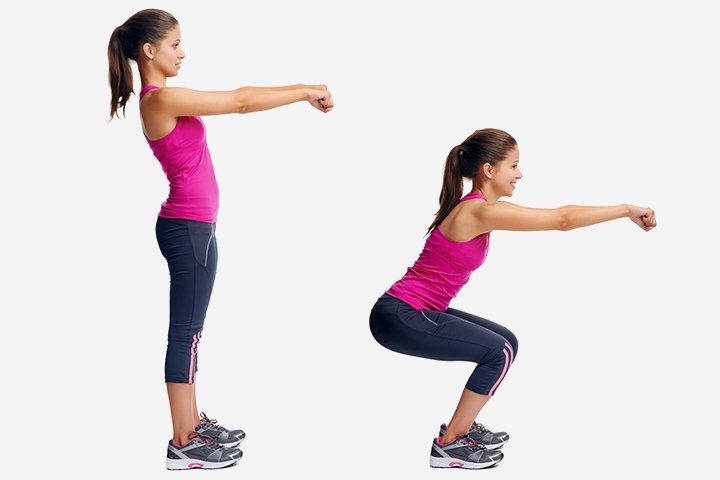 squat-hareketleri-1.jpg