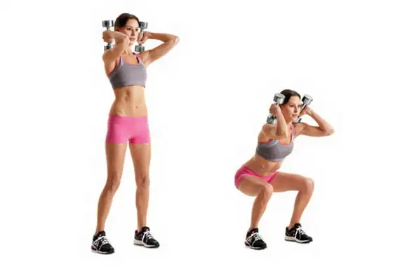 squat-nasil-yapilir-03.webp