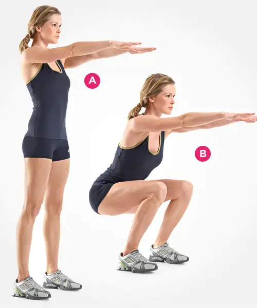 squat-nasil-yapilir-1141-312x200.webp
