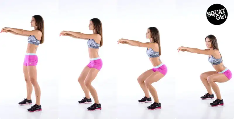 Squat-nedir-Squat-hareketleri-videolari.webp