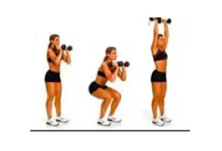 Squat-Press.webp