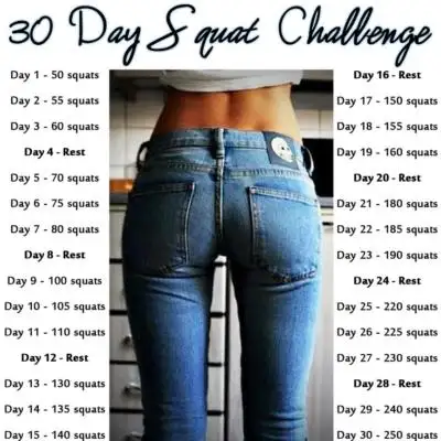 squat.webp