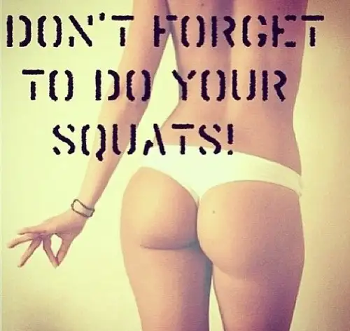 Squats-10-500x472.webp