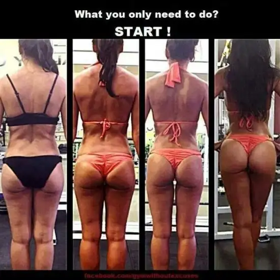 Squats-Before-and-After-112-550x550.webp