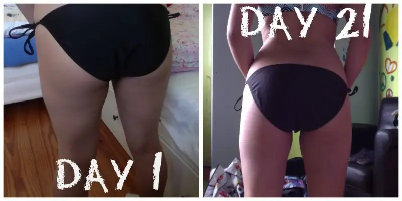 squats-before-and-after.webp