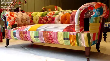 Squint-Patchwork-Furniture.webp