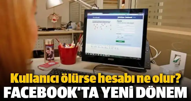 şş.webp