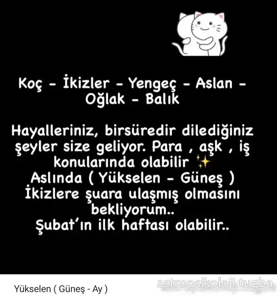 şş.webp