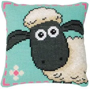 ss00700-shaun-chunky-cross-stitch.webp
