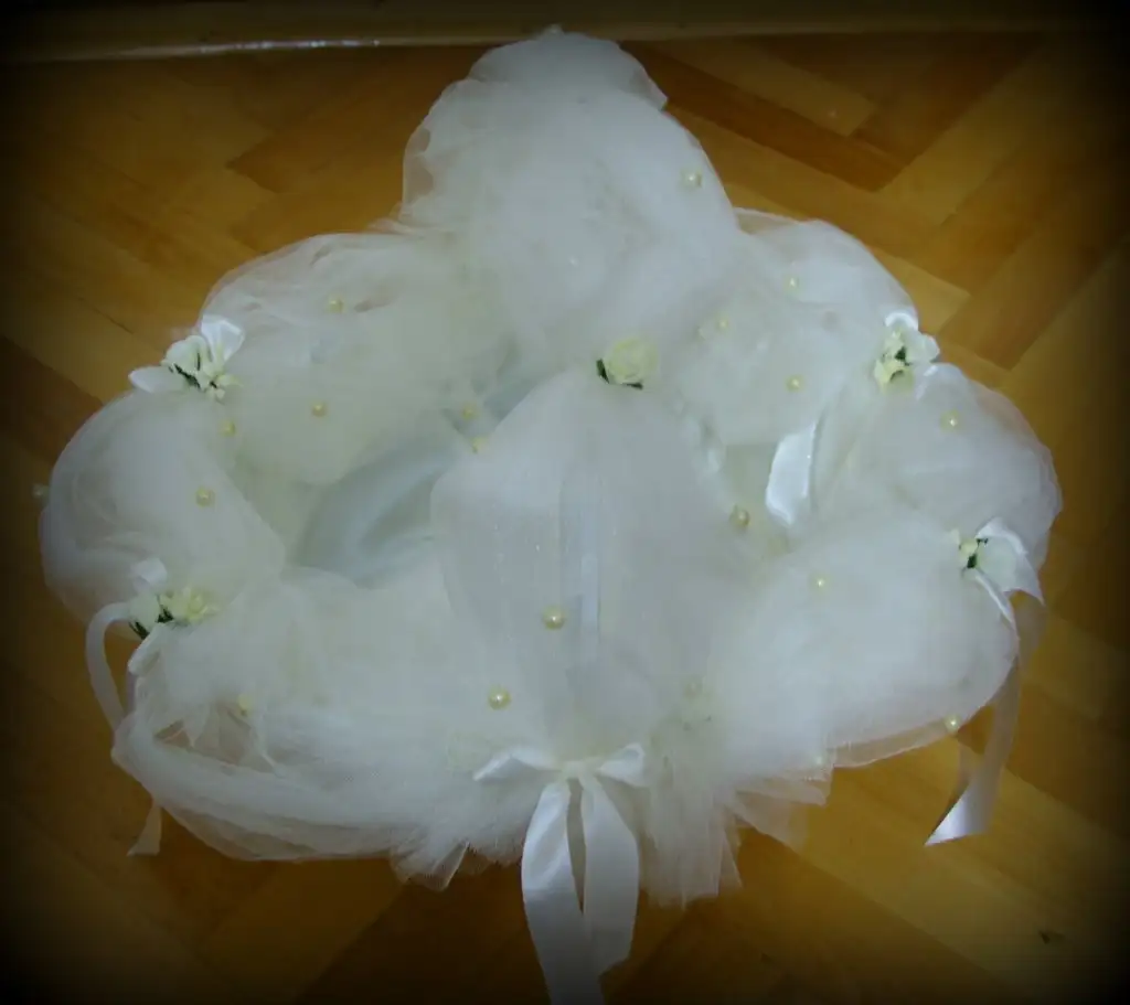 SS855688.webp