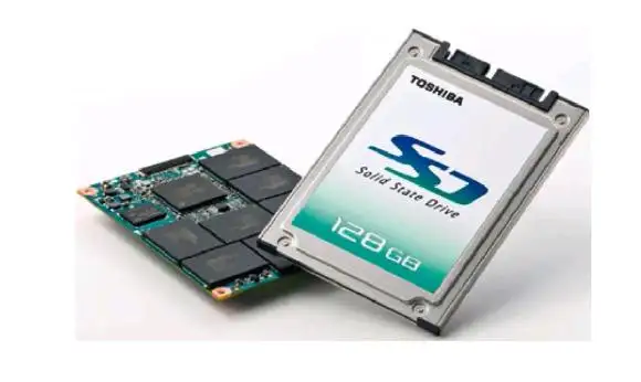 SSD.webp