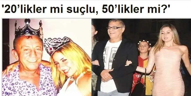 sss.webp