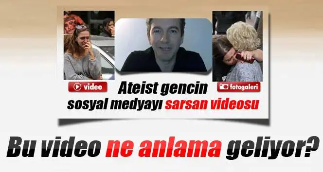 şsş.webp