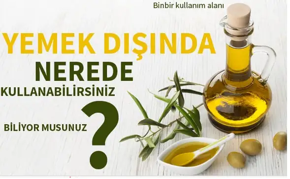 sss.webp