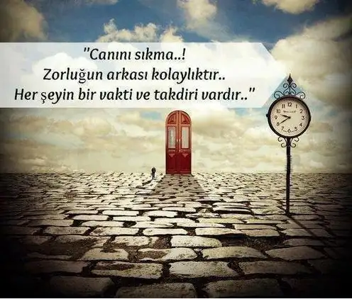 şşş.webp