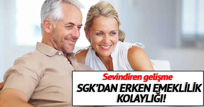 sss.webp