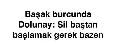 sss.webp