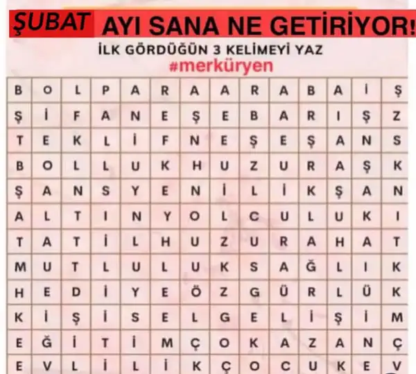 şşş.webp