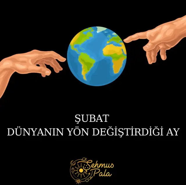 şşş.webp