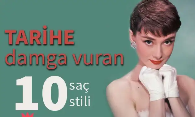 ssssasa.webp