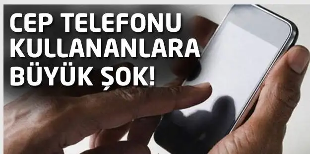 sssss.webp