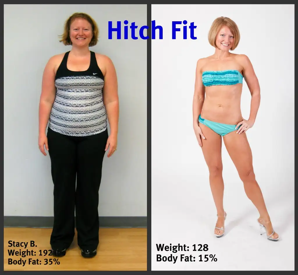 Stacy-B.-Before-After-Front.webp