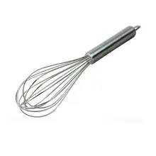 stainless-steel-hand-egg-beater-and-beaters.jpg_220x220.webp