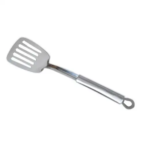 Stainless-steel-thickening-type-western-style-font-b-curved-b-font-handle-tools-font-b-spatula.webp
