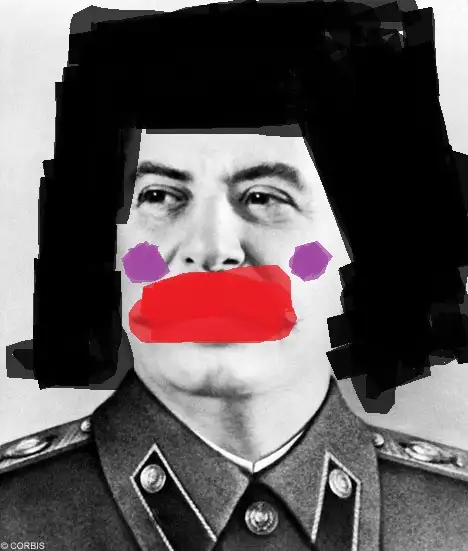 stalinDM2109_468x551.webp