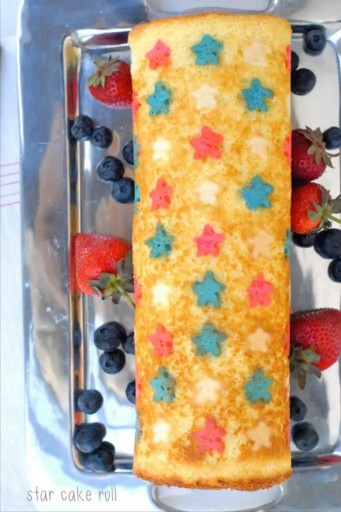 star-cake-roll-2.webp