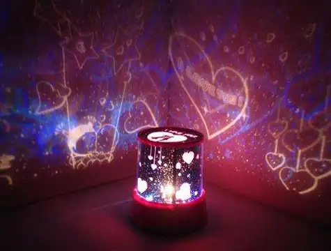 star-master-love-projeksiyonlu-gece-lambasi_8128717-8180_640x360.webp